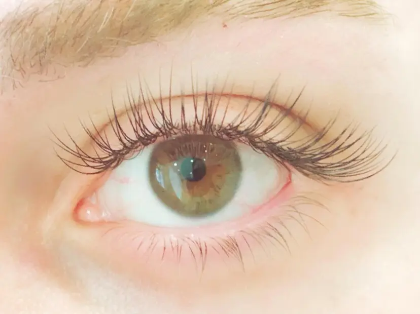 R’s nail アールズネイル☆の掲載