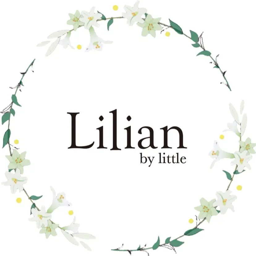 鈴木 咲輝の掲載