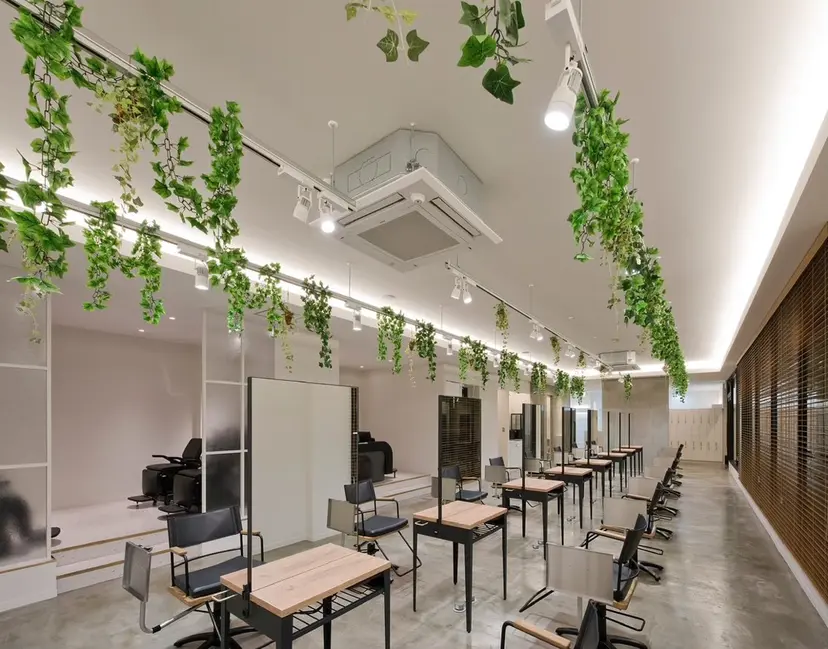 阿部 祐華の掲載