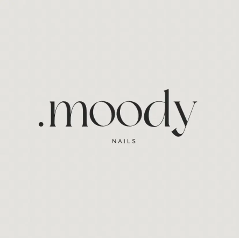 .moody ナナの掲載