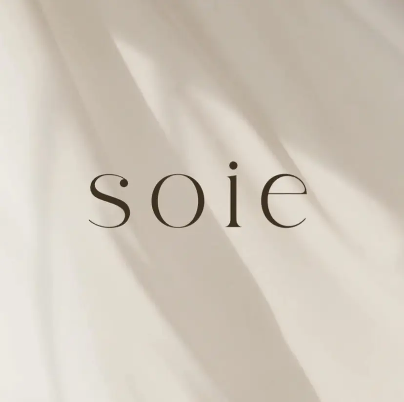 soie nailの掲載
