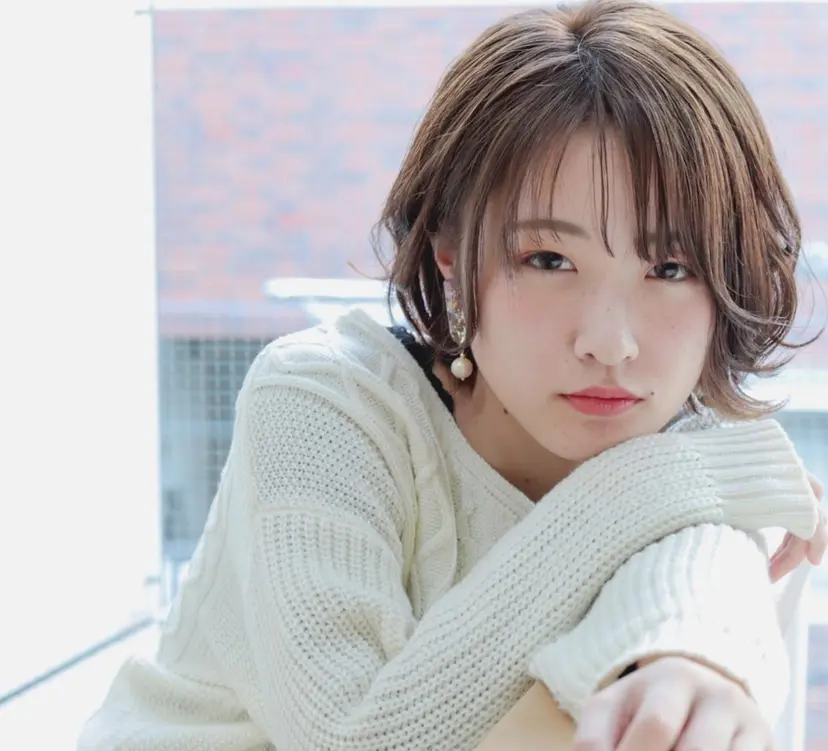 安藤 明日翔の掲載