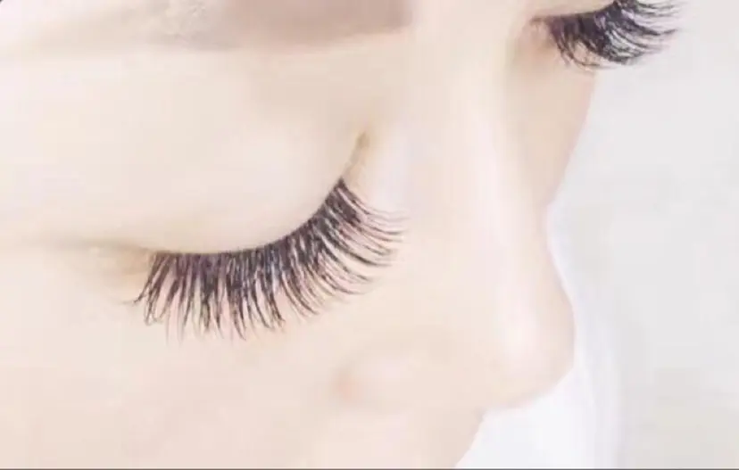 lash oneの掲載