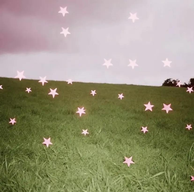 ☆RISE ☆の掲載