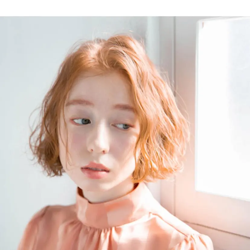 畑山 竜也の掲載