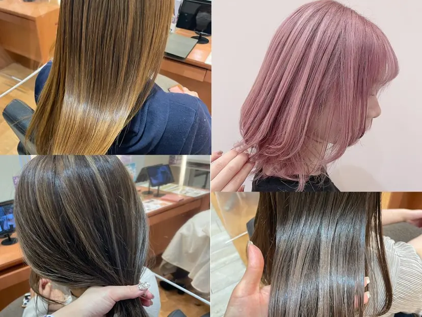 ハイライト 石橋 瑞穂の掲載