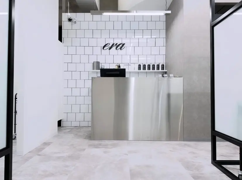 azumi/ボブ/暖 色/オリーブ/縮毛の掲載