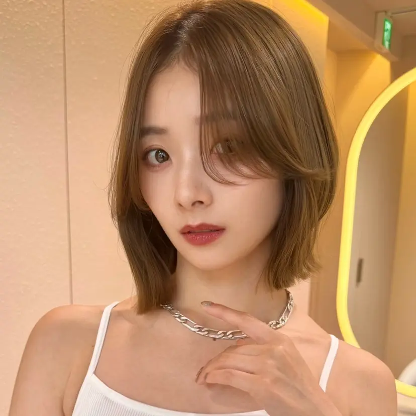 期間限定無料カット まつきの掲載