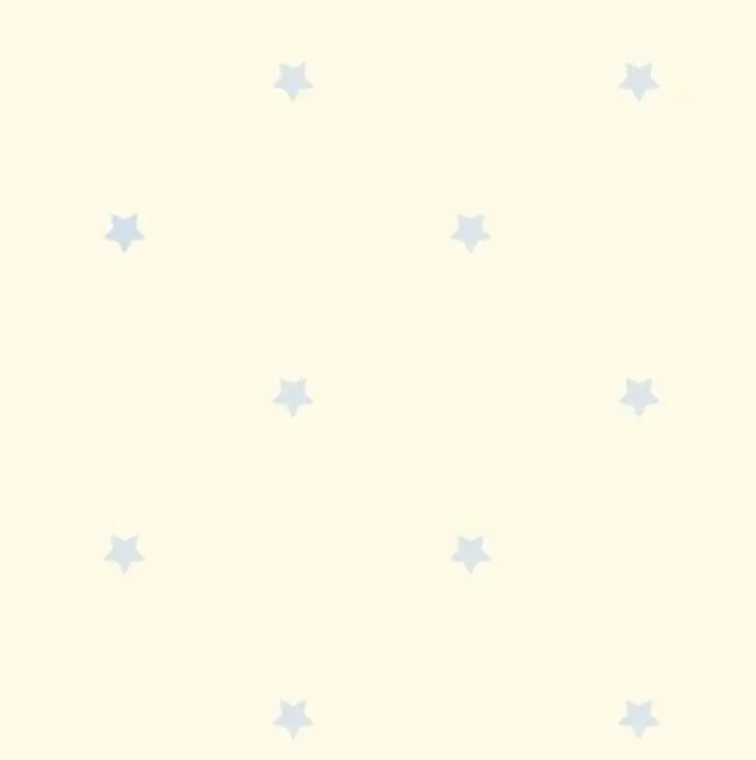 今村 心音の掲載