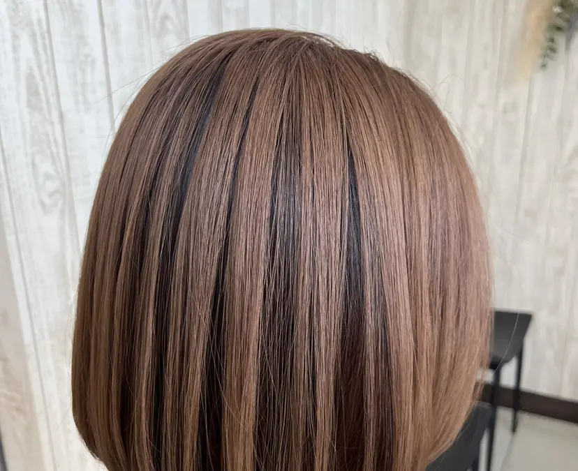 minagawa yumiの掲載