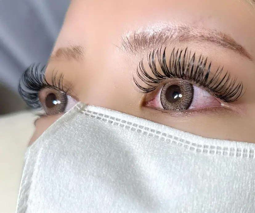 aoyama rukaの掲載