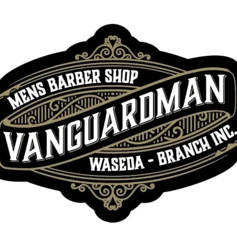 早稲田/メンズ専門 /フェード/葛西裕季の掲載