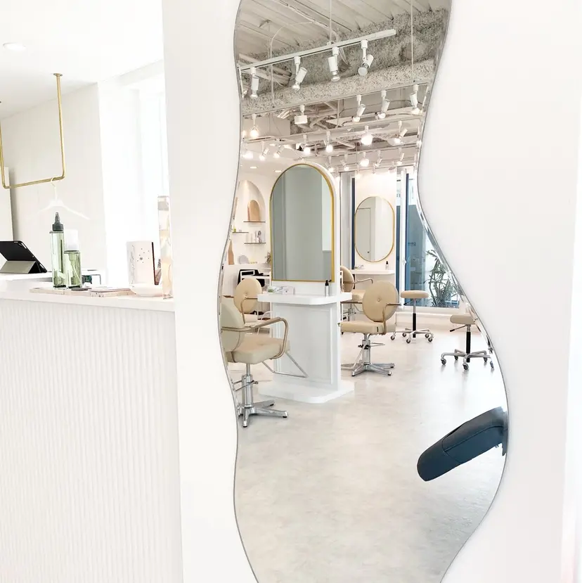 lemiie suzunaの掲載