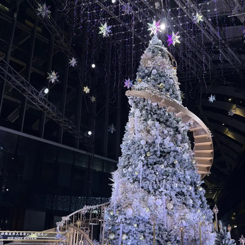 Mone 🪄︎︎の掲載