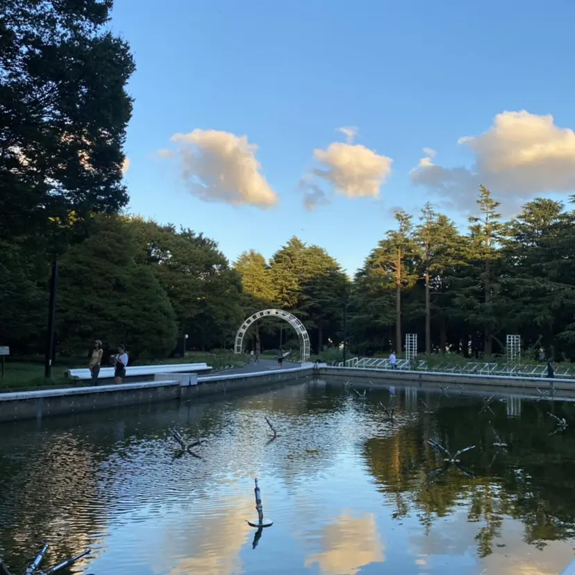 🇰🇷韓国ヘア /wooju🇰🇷の掲載