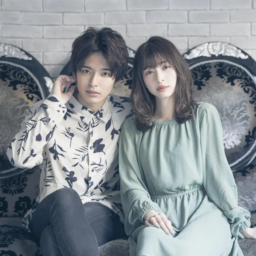 ✨あなたのお悩み解消 美容師✨TOMOKAの掲載