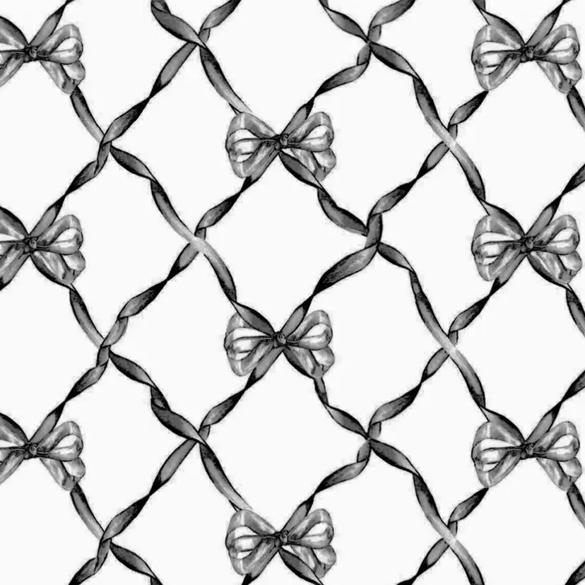 松本 美夢の掲載