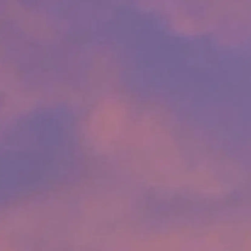 HIKARI 4uまつ毛ネイルの掲載