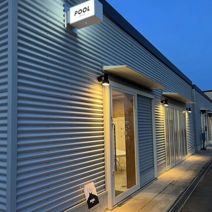 HAGIWARA RUIの掲載