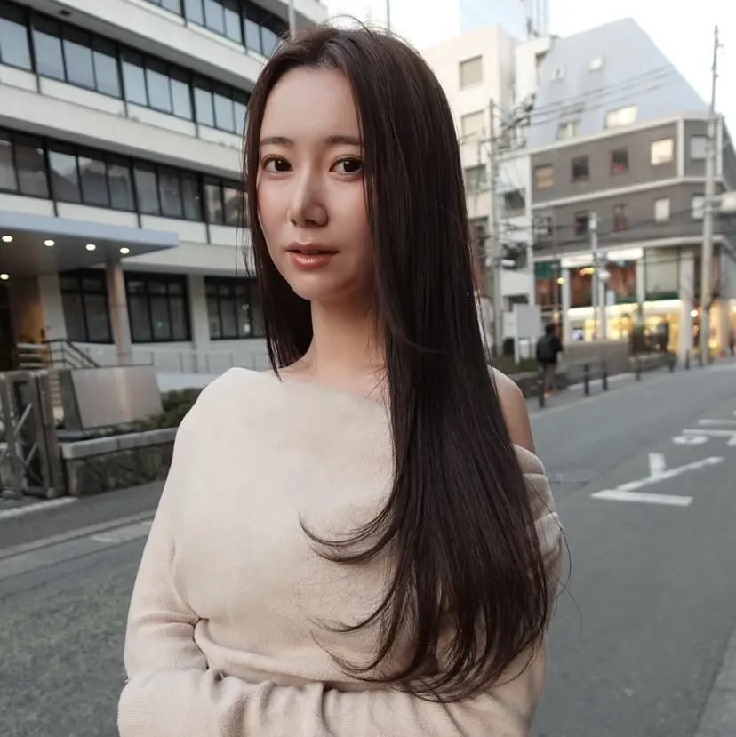 福岡美容室ハイトーン koudaiの掲載