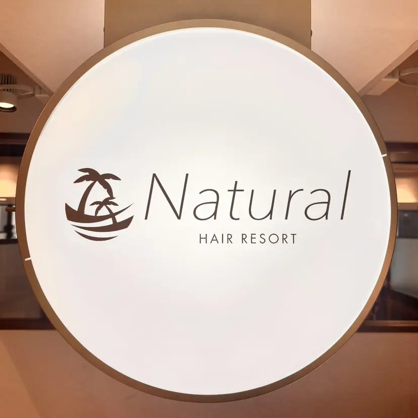 大西 かんなの掲載