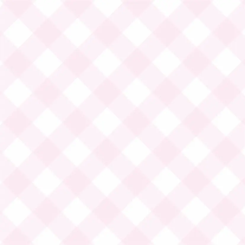 YOLIS. ayumiの掲載