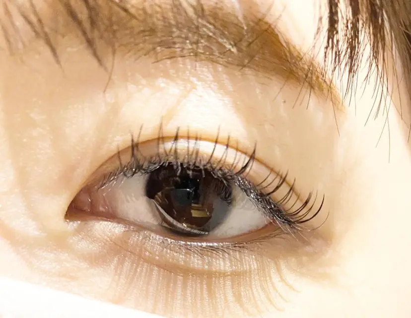 LARANJE光町店 ヨコヤマの掲載