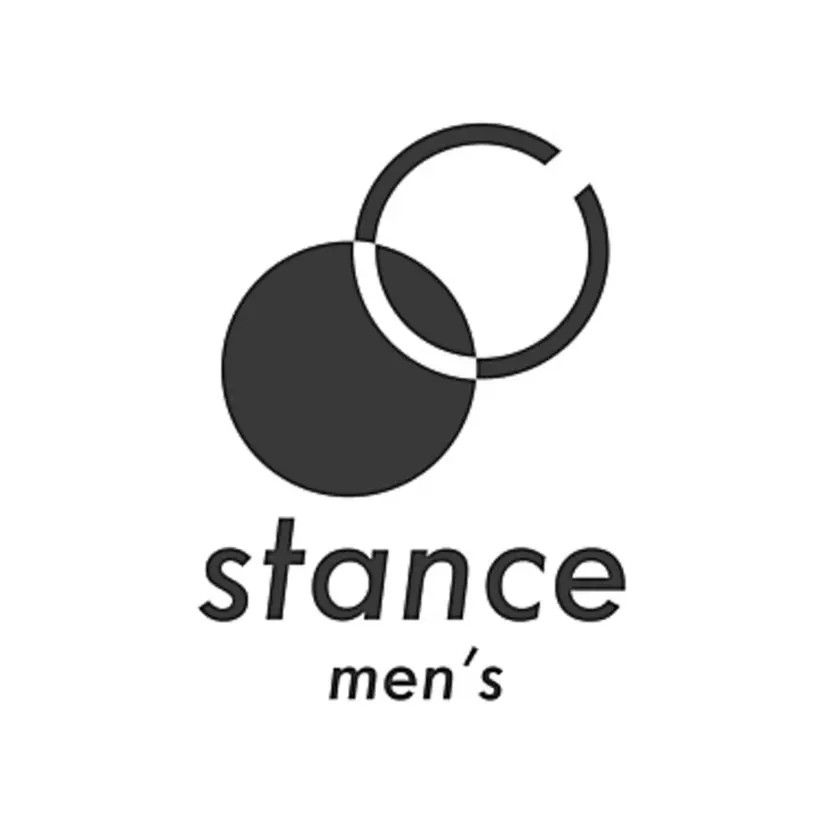 札幌美容室 /光👑の掲載