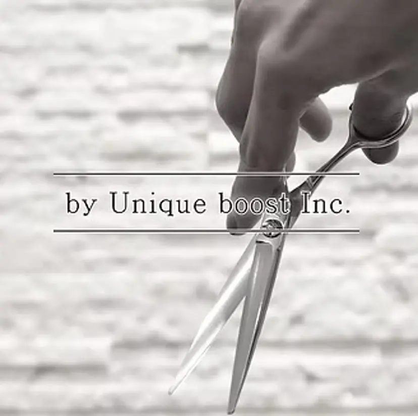 ShowBit 村上優太の掲載