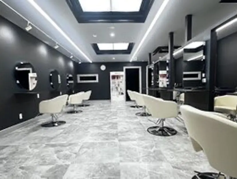 white chinatsuの掲載