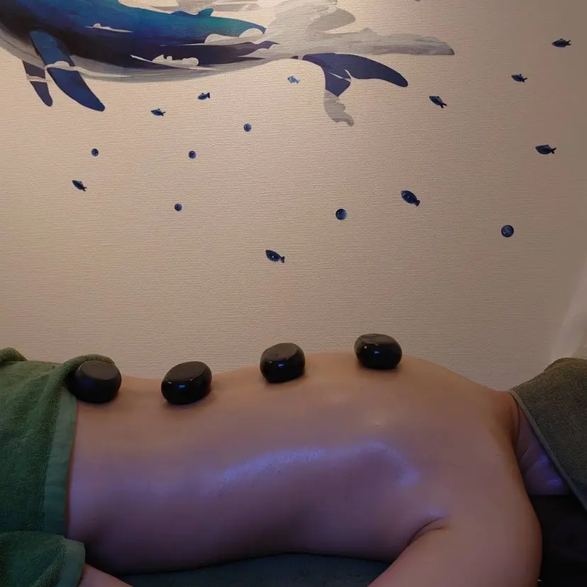 森田 かおるの掲載