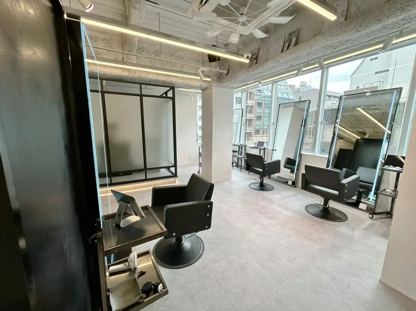 鈴木 未夢の掲載