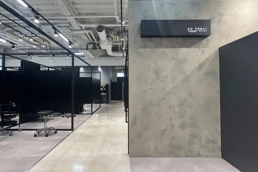 松本 由美の掲載