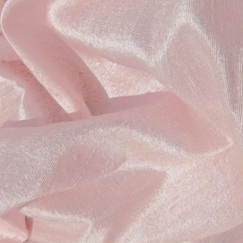 mary eye KITAURAの掲載