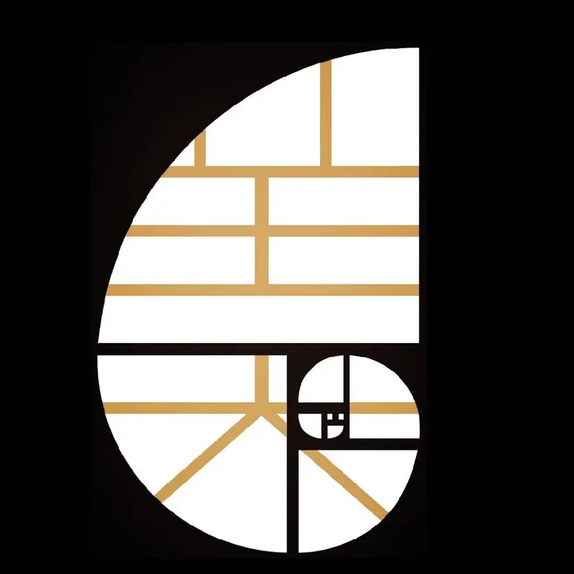 セルフホワイトニング メーカー直営サロンの掲載