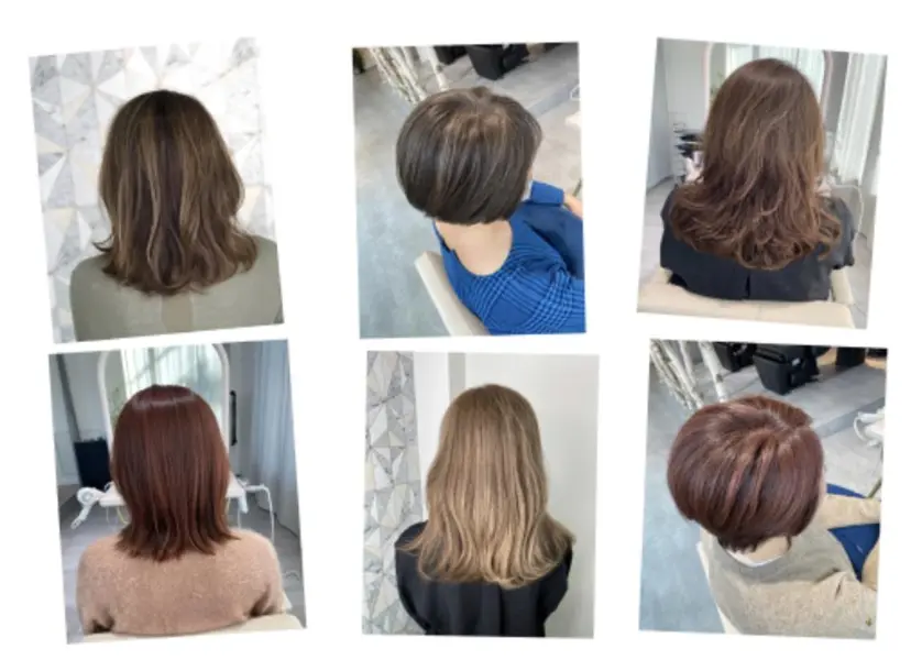 西米 光一の掲載