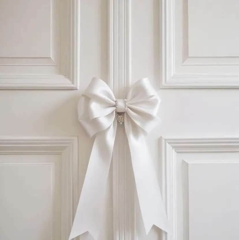 sena🤍ྀི 原宿/束感/LEDの掲載