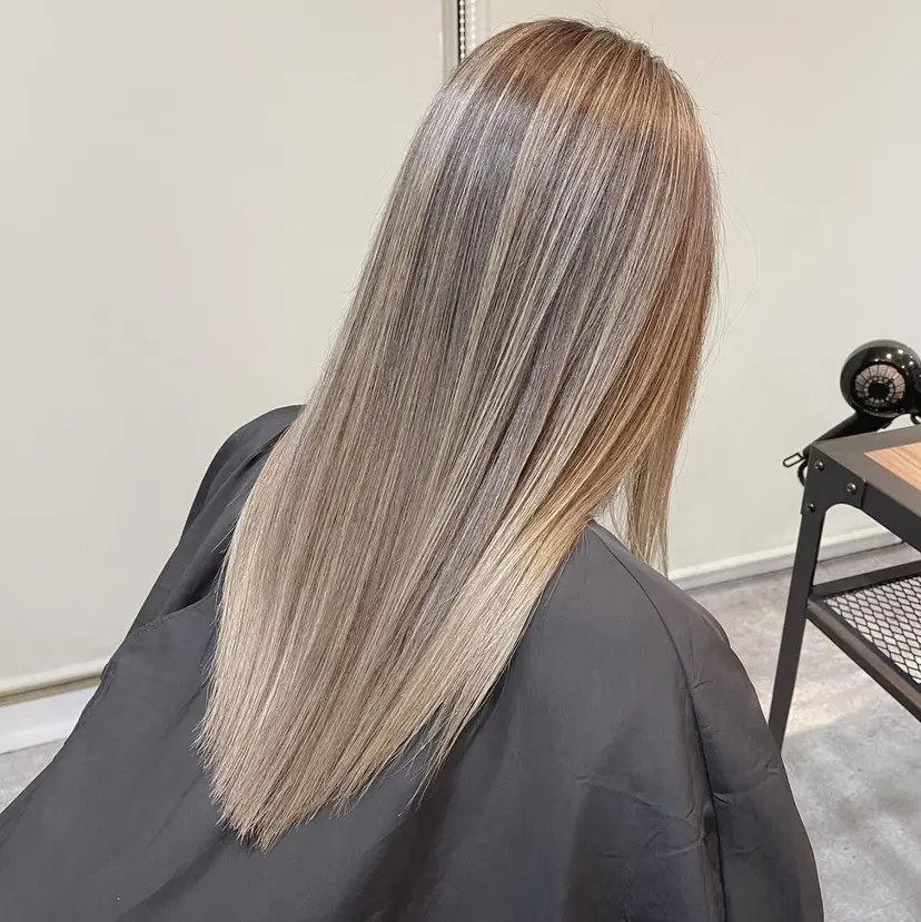 阪田 素規の掲載