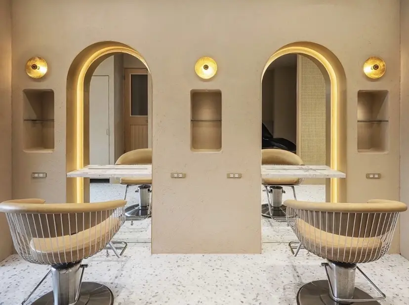 名古屋/髪質改善/ 透明感SHIZUKAの掲載