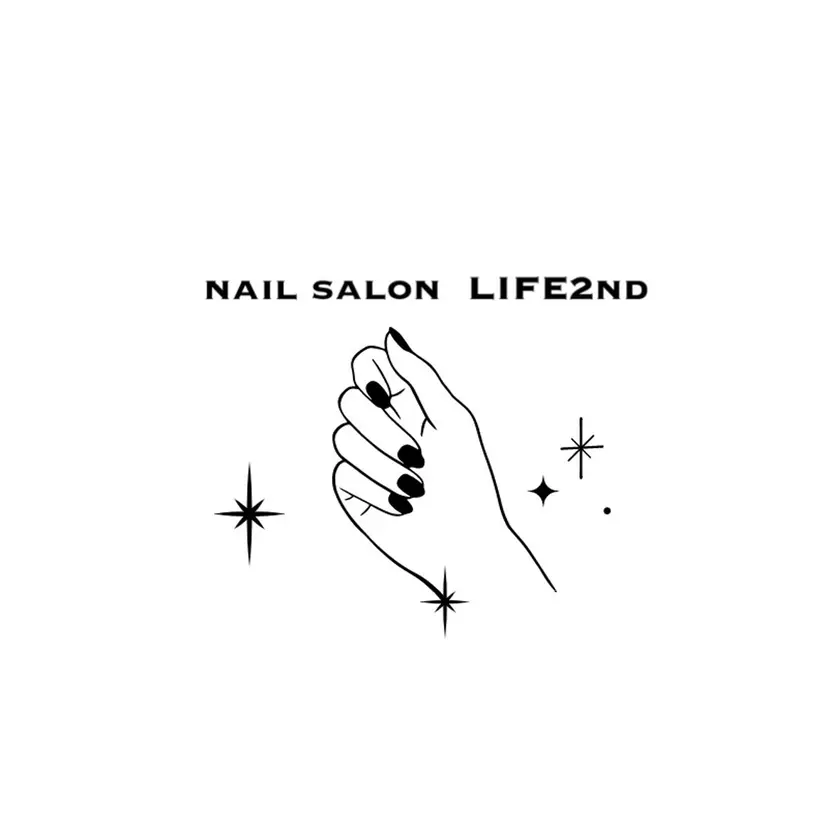 LIFE 2nd MARIの掲載