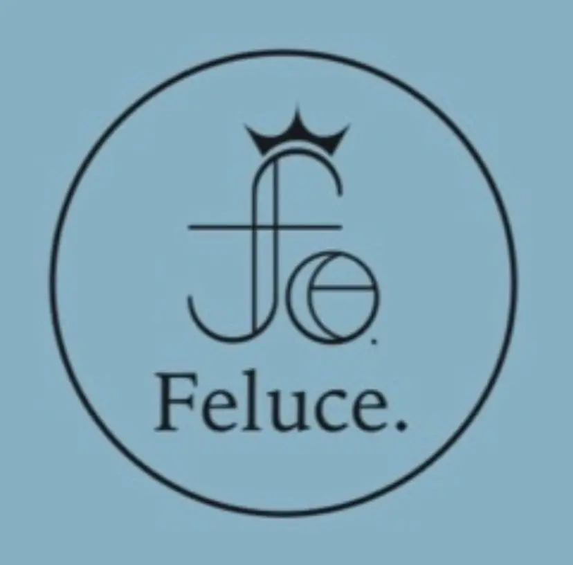 feluce mahoの掲載