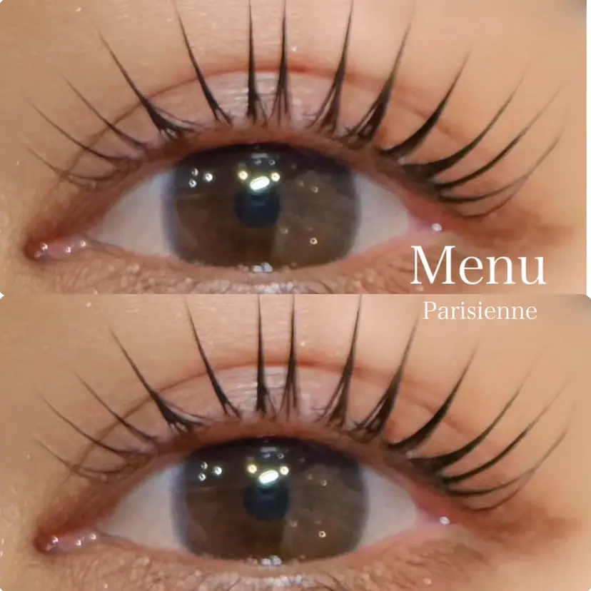 つじもとなみ ALPINA阪神西宮の掲載