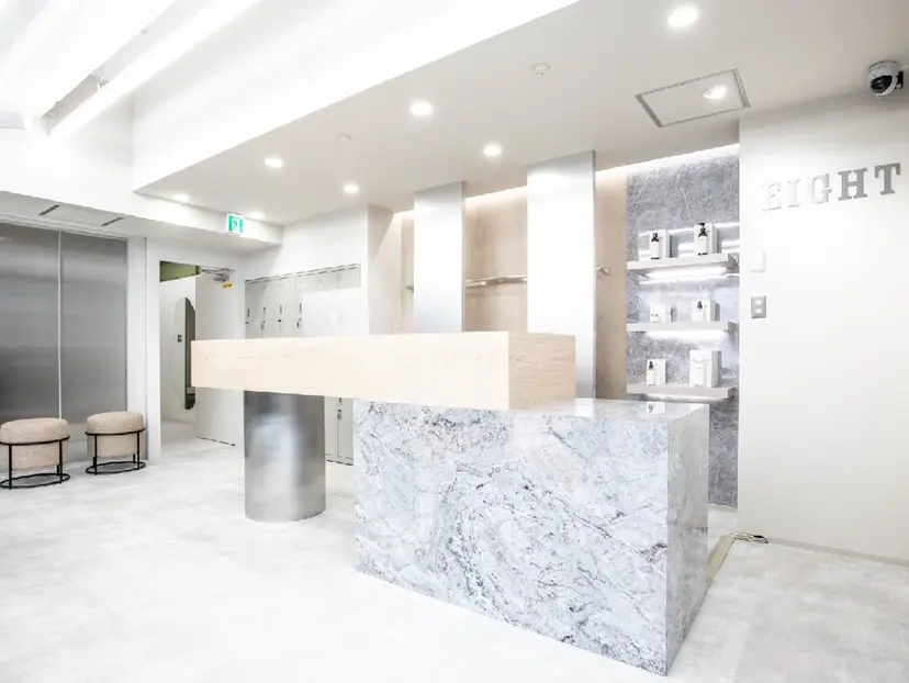 ✨デザインカラー✨ 中澤秀章の掲載