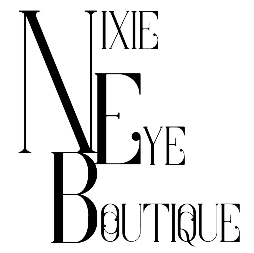 eyelist naoの掲載