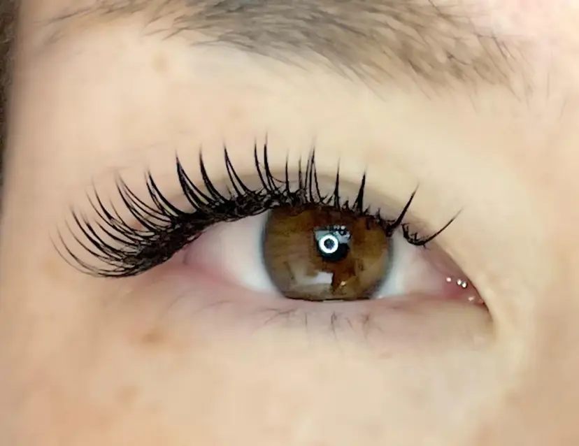 deco tomomiの掲載