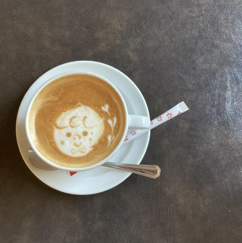 Yoshimi🌿 逗子・葉山の掲載