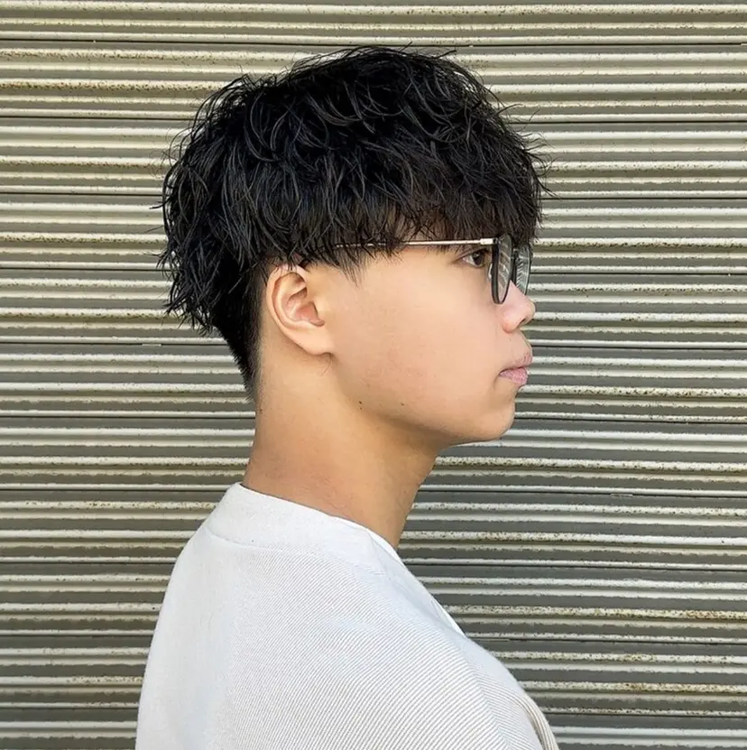 城所 千裕の掲載