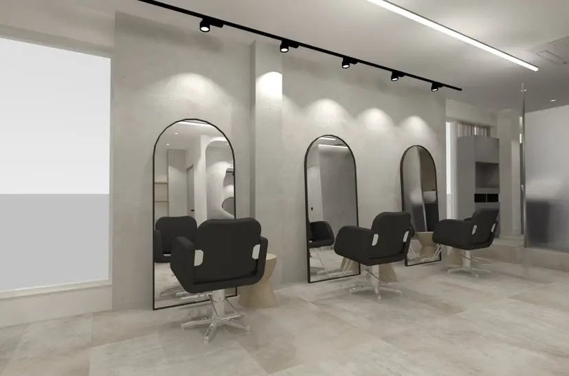 関口 麻衣の掲載