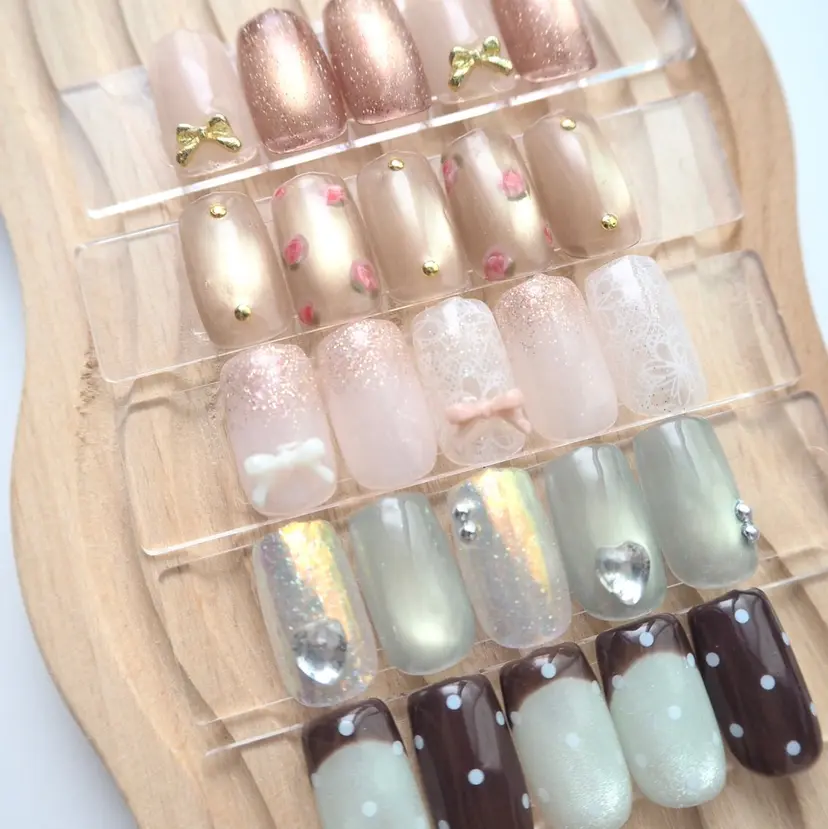 sol333 katoの掲載