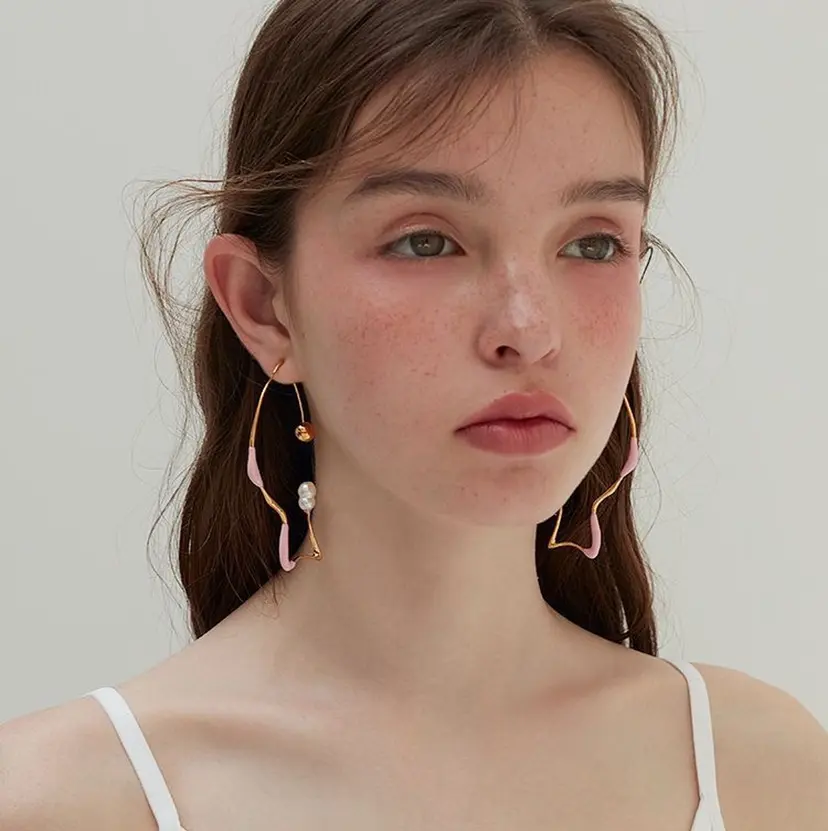 モリモト サナの掲載